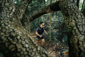 BIB: 
                            <button type="button" onclick="openModal(25391868)" class="btn btn-primary btn-sm float-right btn-popup" data-toggle="modal" data-target=".modal-high-quality">
                        <i class="fas fa-shopping-cart"></i> Add to Cart
                    </button>
                                            <button type="button" onclick="isThisMe(25391868, true)" class="btn btn-success btn-sm float-right btn-popup btn-isme hidden" data-toggle="tooltip" data-placement="bottom" title="นี่คือรูปของคุณใช่ไหม คลิกที่นี่เพื่อเอาเข้าอัลบั้ม">
                        <i class="fas fa-plus"></i> Add to album
                    </button>
                    <button type="button" onclick="isThisMe(25391868, false)" class="btn btn-warning btn-sm float-right btn-popup btn-isnotme hidden">
                        <i class="fas fa-ban"></i> Remove from album
                    </button>